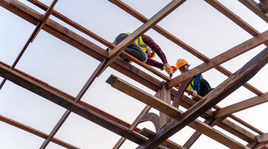 Local Chimney Repair in Lambert Lake, ME